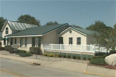 Billings Funeral Home, Elkhart, is assisting the family. . Billings funeral home elkhart in
